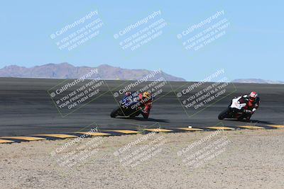 media/Mar-10-2024-SoCal Trackdays (Sun) [[6228d7c590]]/2-Bowl (10am)/